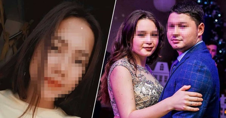 Депутаттың көмекшісіне 15 жастағы жиенімен жыныстық қатынасқа түскені үшін іс қозғалды