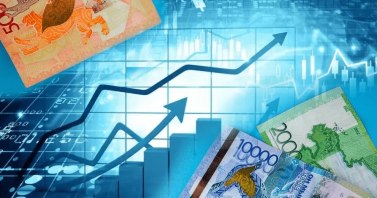 Тимур АЙСАУТОВ: Елдегі ақша құнсыздығы, қымбатшылық мәселесін шешу жолы – АЭС салу