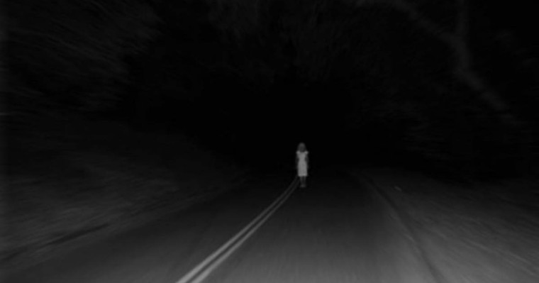 "Абайла, шайтан!": Ханкөлдегі елді шулатқан елес қыз туралы шындық ашылды