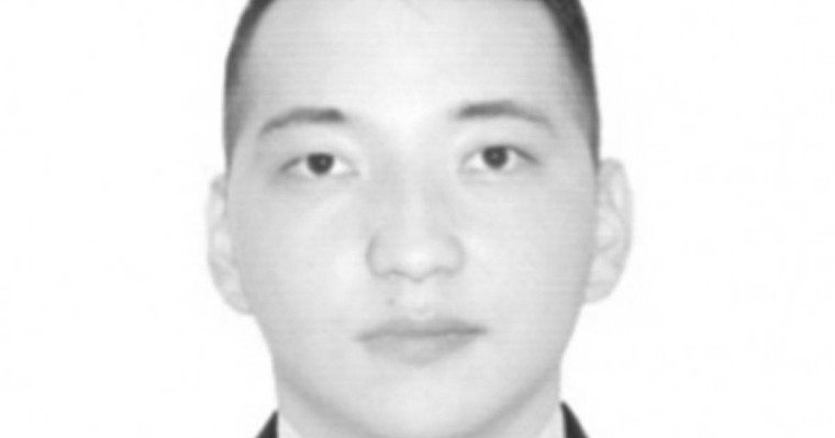 Бақылау-өткізу бекетінде көз жұмған полиция қызметкерінің анасы мәлімдеме жасады - Қазақстан жаңалықтары