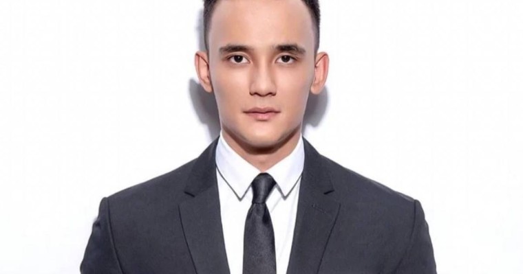 “Сирек кездесетін ауру” - Әли Оқапов әнші үшін ең үлкен қорқынышы туралы айтты