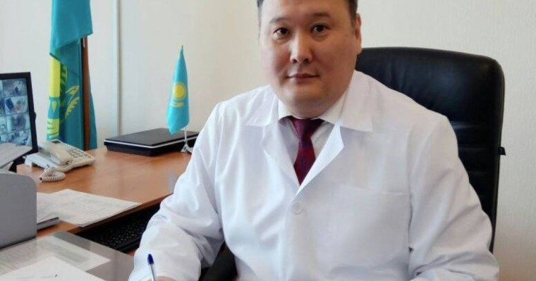 "37 жыл бойы қызының психикалық ауруын жасырған". Психиатрмен сұхбат