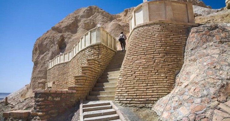 “Бекет атаға зиярат етуге шыққан”: 10 адам қаза тапқан апаттың мән-жайы белгілі болды  