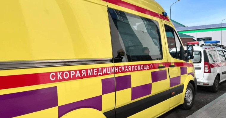 Маңғыстауда жол апатынан көз жұмған 10 адамның аты-жөндері жарияланды