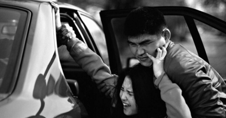 27 жастағы Айзада Қанатбекова: Алып қашқан қыздың мүрдесі табылды