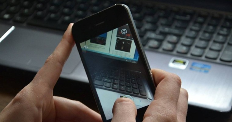 Өз келіншегінің жалаңаш түскен видеосын таратқан: БҚО-да ер адамның үстінен іс қозғалды