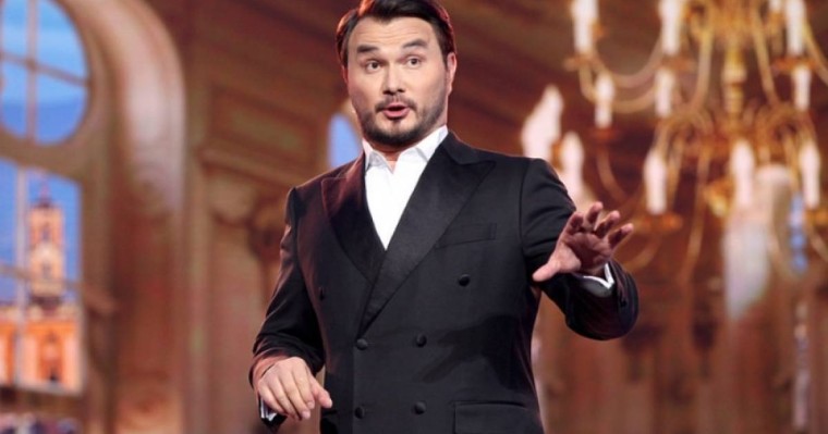 Қызылорда облысы әкімінің кеңесшісі атанған опера әншісі немен айналысады? Сүндет Байғожин жауап берді - Қазақстан жаңалықтары