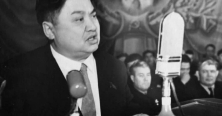 Қазақтың бес облысын сақтап қалған тұлға туралы не білеміз