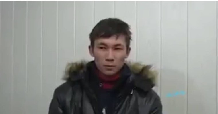 "Полицияның лауазымды өкілдері өтінген": Құқық қорғаушы Ағаділдің ұлының өліміне күдіктінің өз кінәсін мойындамайтынын айтты