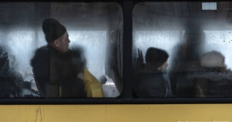 Қазақстанда тәулігіне коронавирус жұқтырғандардың рекордтық көрсеткіші тіркелді