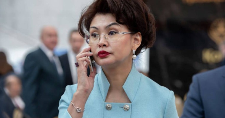 Тоқаев Аида Балаеваға қандай тапсырма берді