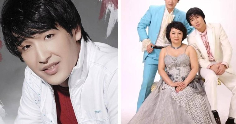 "Гүлзира әпкемізге бағындық": Сырым Исабаев досы Қайрат Нұртасқа қатысты шындықты айтты