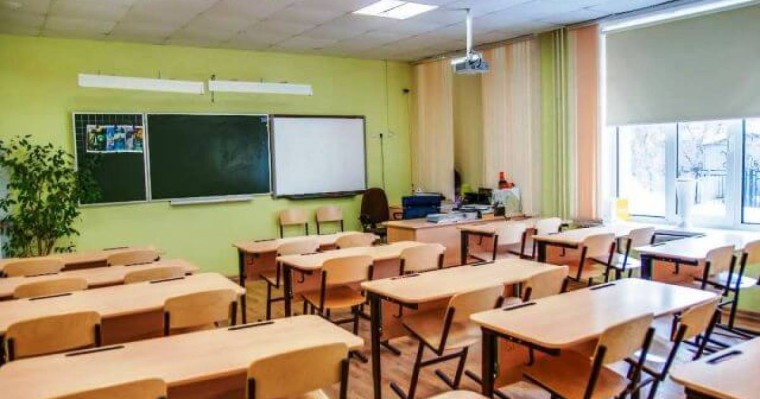 Мектептердегі дезинфекциялық құралдар химиялық күйік тудыратыны рас па: Маман жауап берді