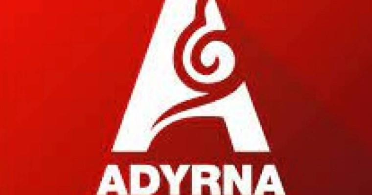 "Адырна" ұлттық порталының парақшасы кибершабуылға ұшырады