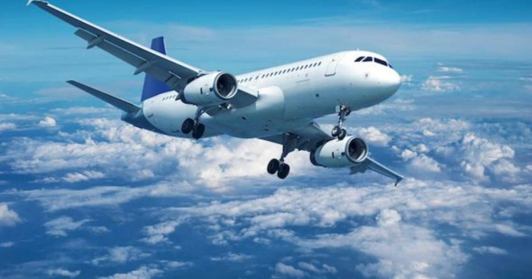 Еліміздің көліктегі бас санитар дәрігері: Қазақстандықтарға халықаралық рейстерген арналған билеттерді сатып алуға кеңес бермеймін - Қазақстан жаңалықтары