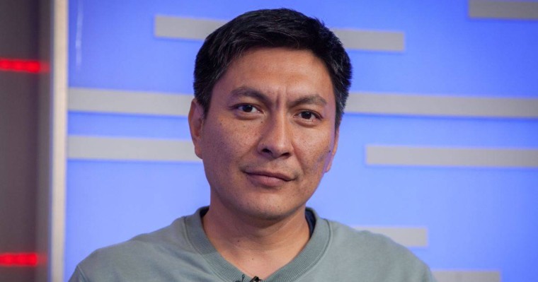 АҚШ және баспасөз қорғау ұйымдары журналиске шабуылды мұқият зерттеуге шақырды