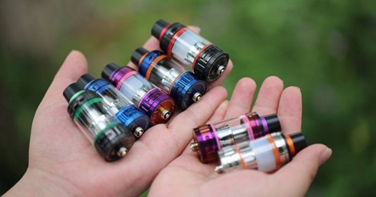 2 маусым шаралар: Нұр-Сұлтан, Алматы