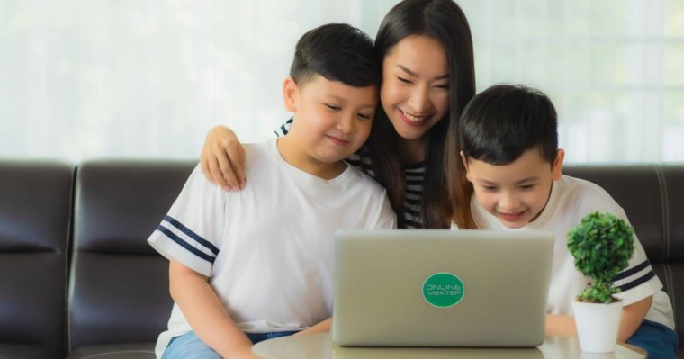 БЖБ және ТЖБ қорытындылары «Күнделік» жүйесінде автоматты түрде қойылады