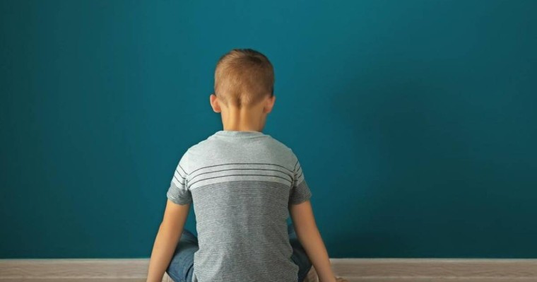 Аутизмі бар балаларды өлтіру керек: Желіде блогер осындай пікір білдірген