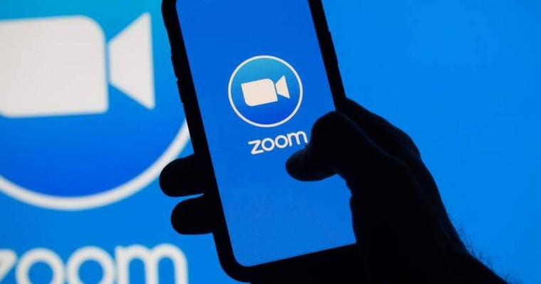 Zoom Ресей мен ТМД мемлекеттік мекемелеріне өнімдерін сатудан бас тартты