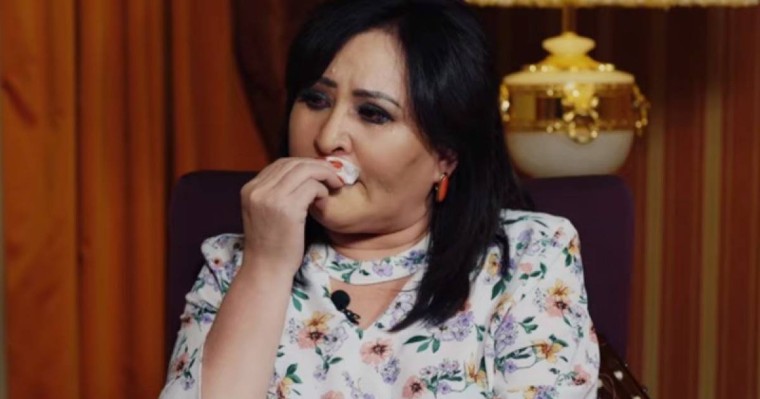 Бір ай бойы ән айтуға мәжбүрледі: Гаухар Әлімбекованың адвокаты істің мән-жайын түсіндірді - Қазақстан жаңалықтары