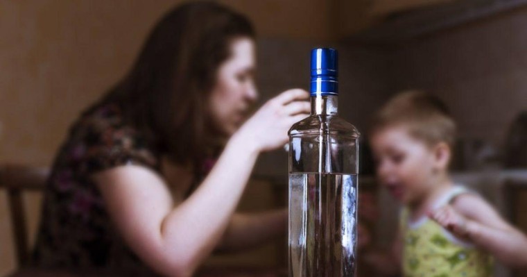 Тек қант және сумен қоректенген: бір жарым жасар баланың өлімі бойынша жан түршігерлік жағдайлар анықталды