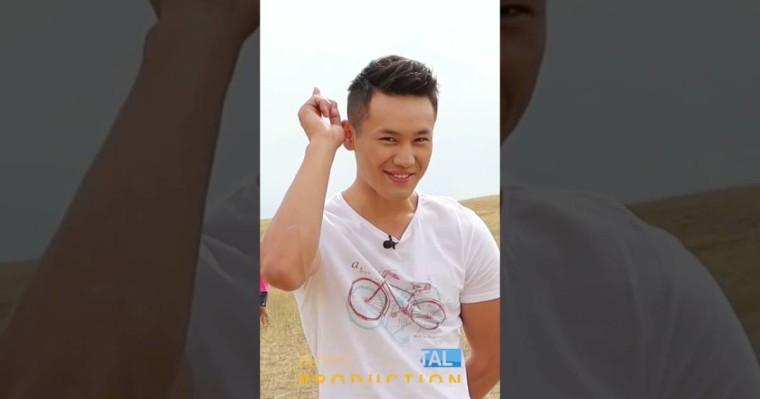 Ешкім күтпеді. Қазақ актеры өзбек файтерін рингте есінен тандырды (видео)