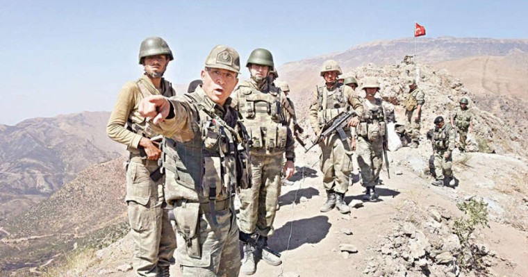 Қарабақтағы жеңіске себепкер болған қазақ туралы шындық