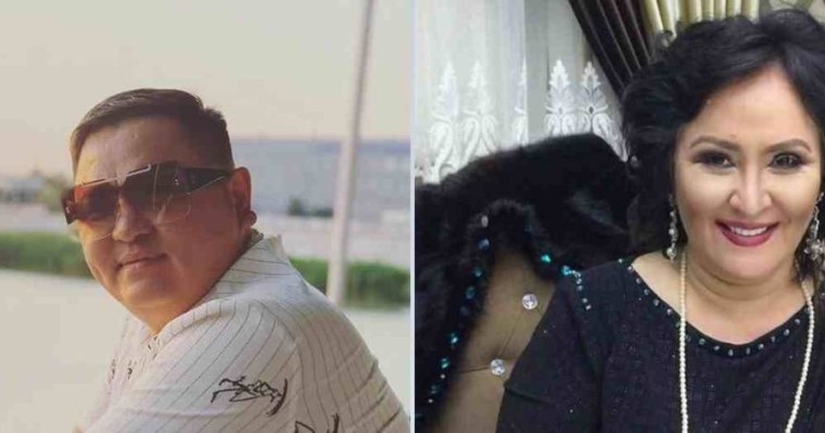 Кәсіпкер: Гауһар Әлімбекова 2 млн теңге алып қайтармай қойды - Қазақстан жаңалықтары