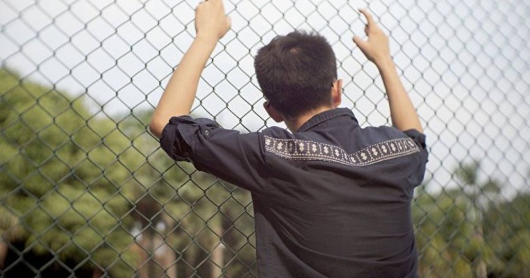 Министрлік өкілі Қазақстанда қанша жасөспірім бас бостандығынан айырылғанын айтты