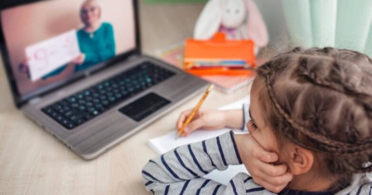 Қашықтан оқытуға байланысты мұғалімдердің жалақысы қысқара ма?