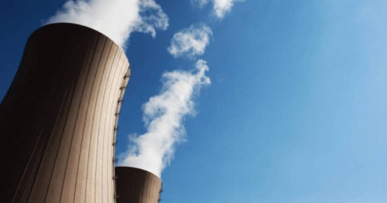 «Біз Қазақстандағы АЭС құрылысын қолдаймыз!»: АЭС құрылысы қызу талқыға түсуде