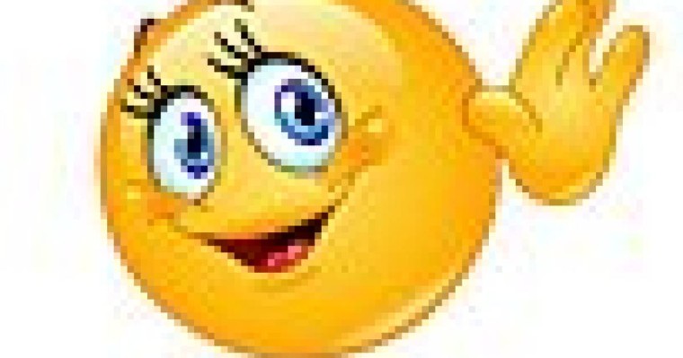 1 наурыз алғыс айту күні мерекесі, сценарий