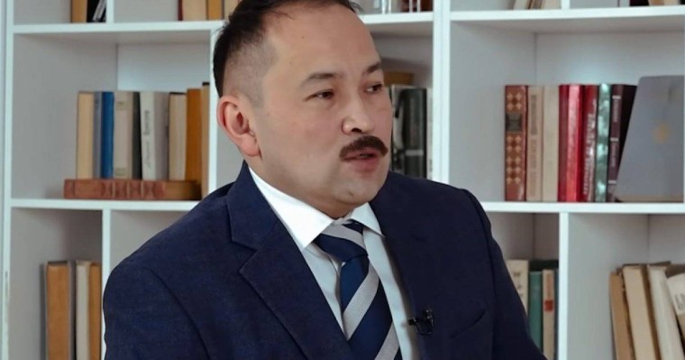 Экономист: Президент Жолдауында айтылған инфляциямен күрес жүйелі реформаларды талап етеді