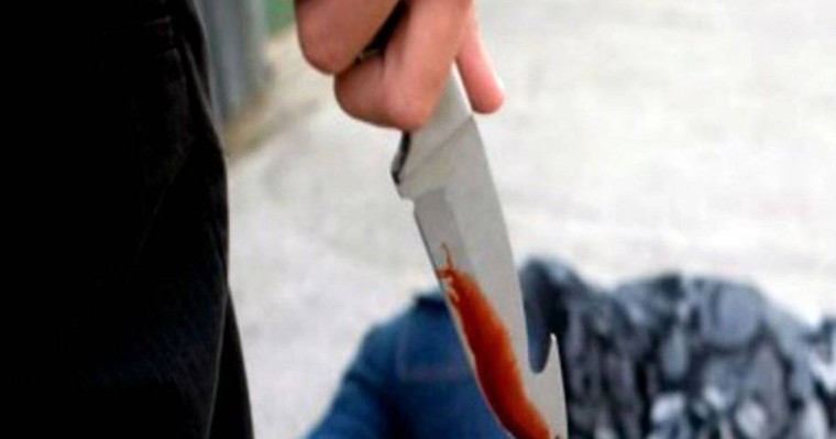 Атырау облысында жеті баланың анасын кредит үшін өлтіріп кеткен: Оқиғаның мән-жайы анықталды