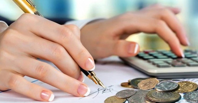 Қазақстанда зейнетақы өсті