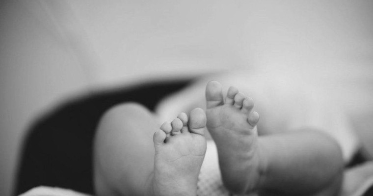 Алматыдағы өзеннен жаңа туған нәрестенің денесі табылды