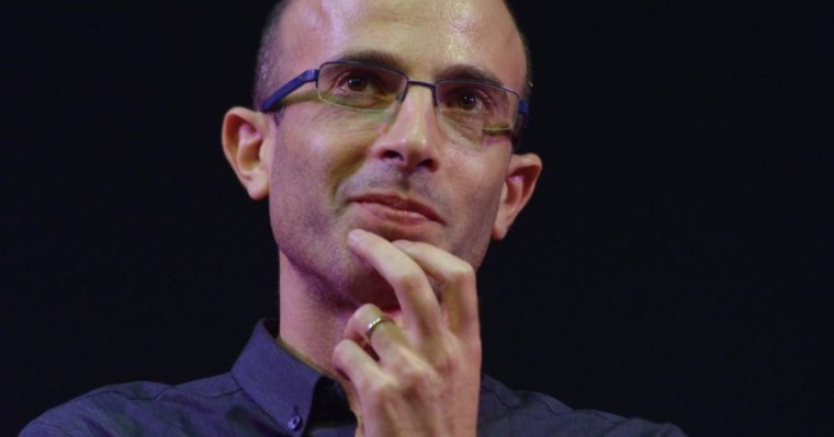 Танымал футуролог адамзатқа төніп тұрған үш негізгі қауіпті атады