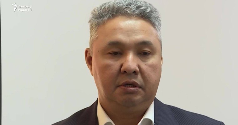 "Ақ жол" партиясы парламенттегі оппозицияға айнала ала ма?