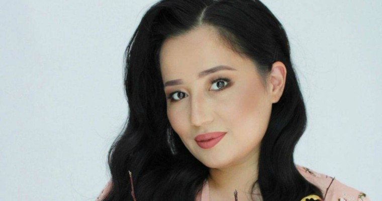 "Дәріхана басшыларынан ұят кетті!": Танымал тележүргізуші 10 мың теңгелік дәріні 40 мыңға алғанын айтып ашынды