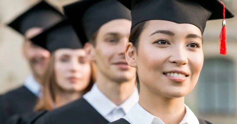 Биыл магистратураға 23 065 талапкер түсті — Ғылым және жоғары білім министрлігі    