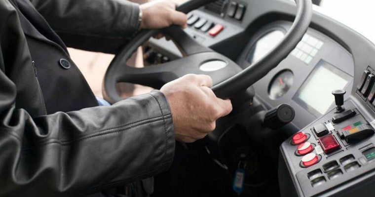 Алматыда автобустар 1 маусымнан бастап өзінің бұрынғы режиміне жұмыс істейді - Қазақстан жаңалықтары