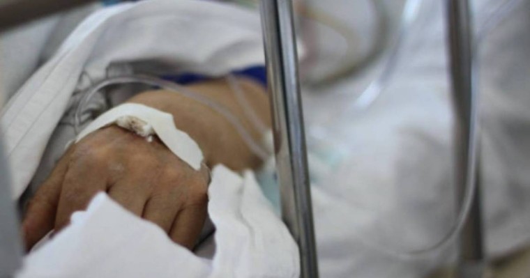 Қазақстанда COVID-19 және пневмониядан 26 адам қайтыс болды