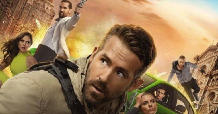 Әкім Netflix фильміндегі "Тургистанды" - Түркістанмен шатыстырып алуы мүмкін деп "алаңдайды"