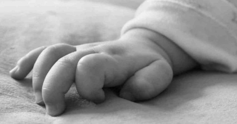 Қызылорда облысында бір жасар бала арықтағы суға батып кетті - Қазақстан жаңалықтары