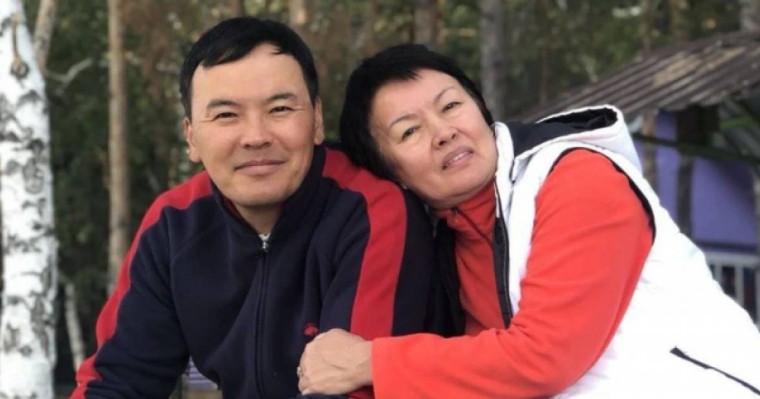 530 км: Жедел көмектің жоқтығынан Жезқазған инсульттен зардап шегуде