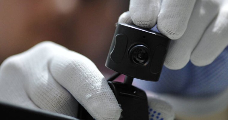 Павлодар білім басқармасының басшысы өз әрекетін түсіндірді