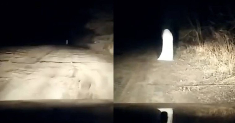 Елес іздеп кеткен полиция алғашқы қадамдар туралы хабарлады