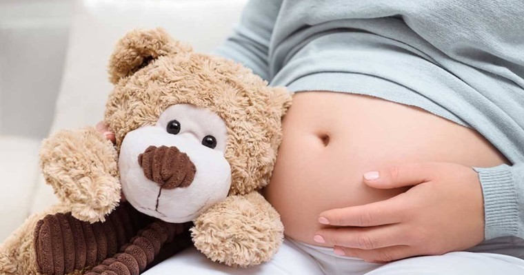 Талдықорғанда 23 жастағы жүкті әйелде коронавирус расталды - Қазақстан жаңалықтары