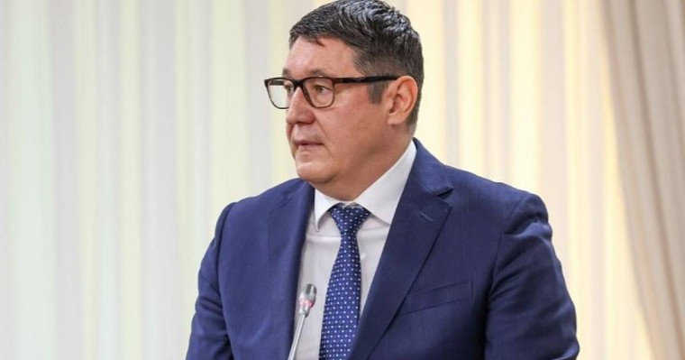 Қазақстанда жаңа АЭС-тердің құрылысы қалай жүзеге асады? Сәтқалиевтің жауабы